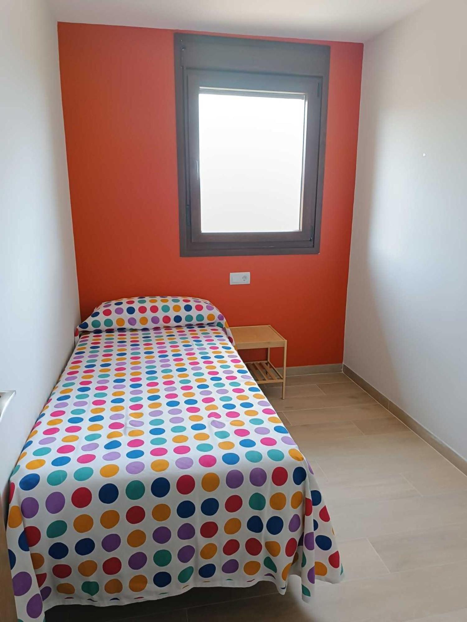 Apartamentos De Turismo Rural La Rocha Fortanete Δωμάτιο φωτογραφία