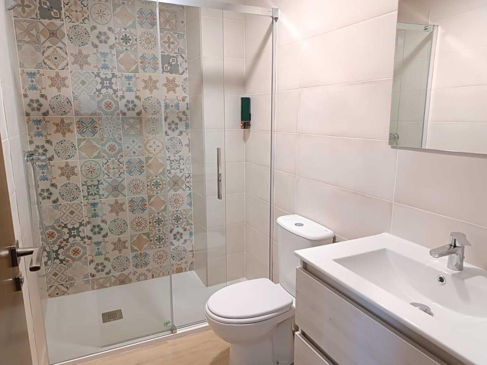 Apartamentos De Turismo Rural La Rocha Fortanete Εξωτερικό φωτογραφία