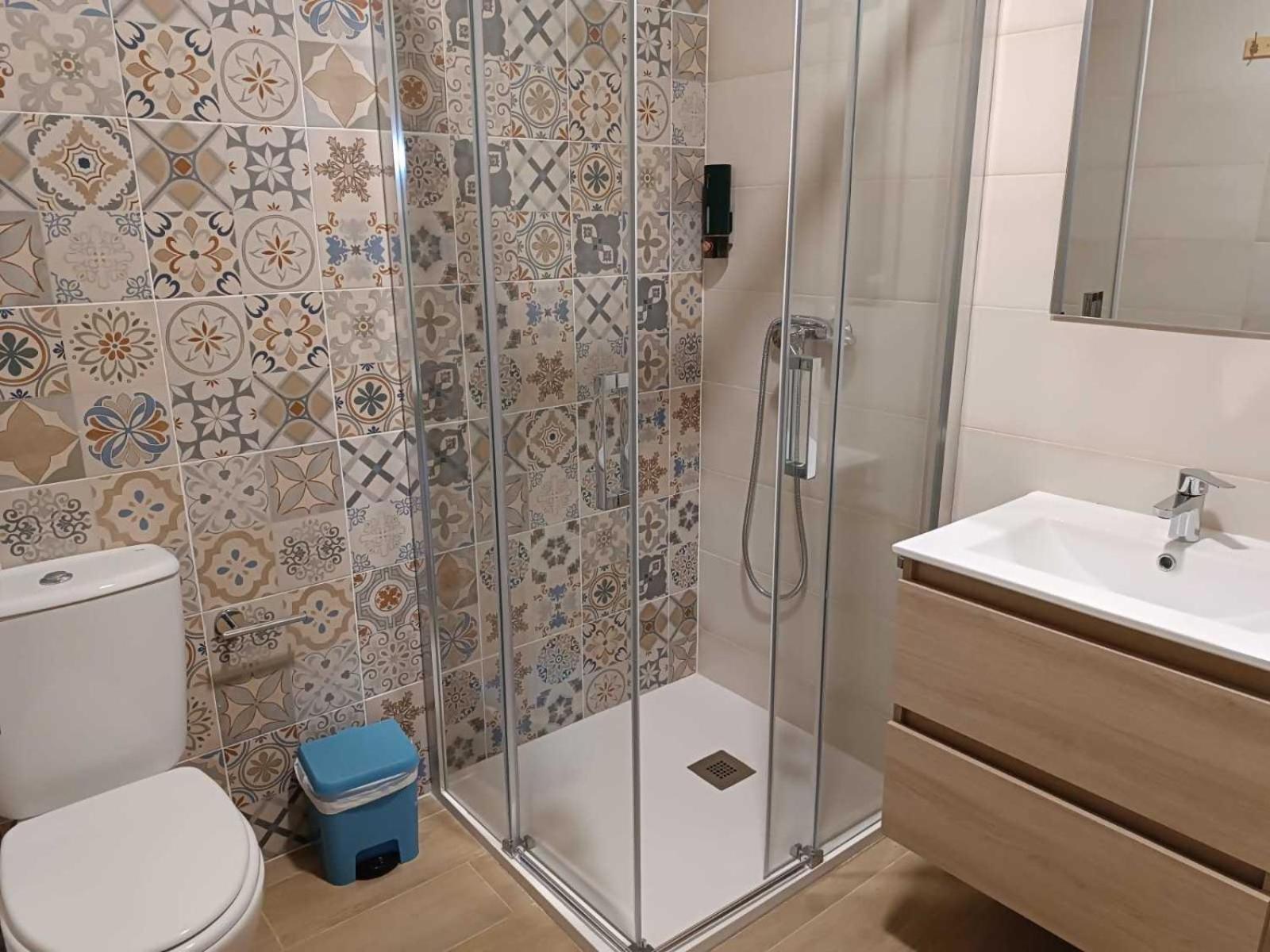 Apartamentos De Turismo Rural La Rocha Fortanete Εξωτερικό φωτογραφία